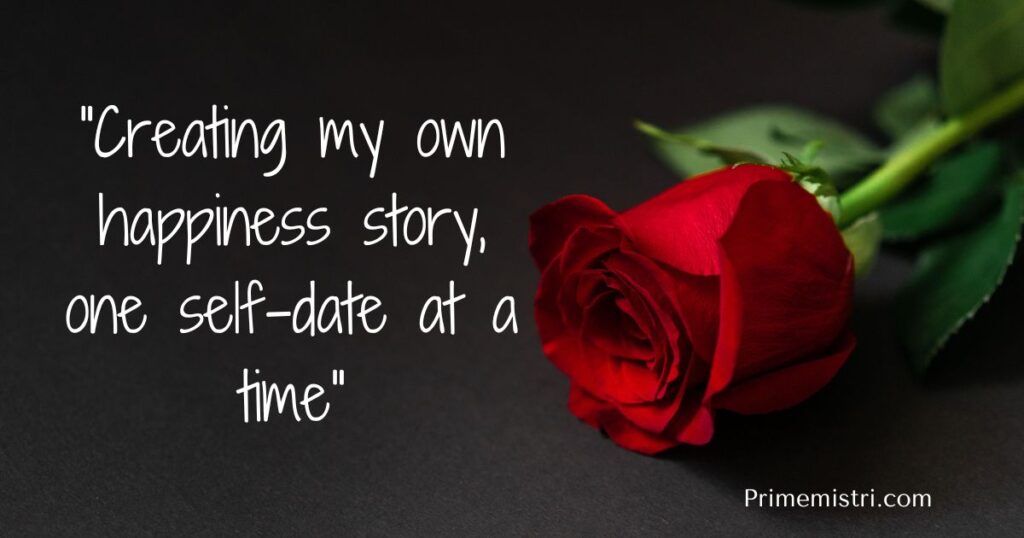 Customized Valentine's Day Quotes