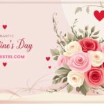 25+ Happy Valentine's Day to Me Quotes