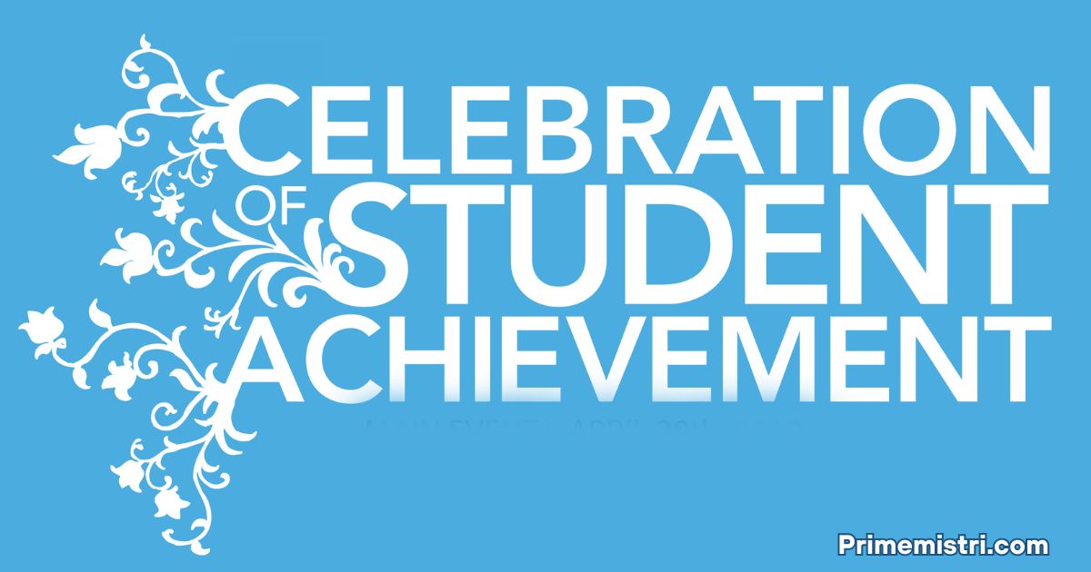 30+ Congratulations Messages for Students Achievement