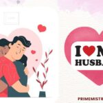 Romantic 35+ Thank You Messages for Husband