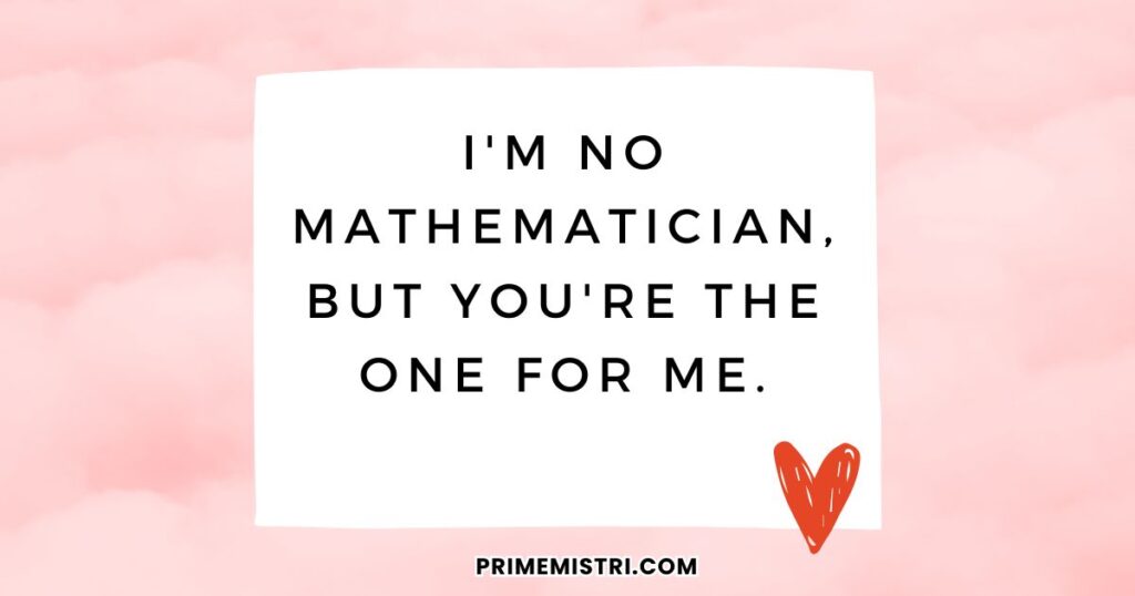 Creative Valentine's Day Puns