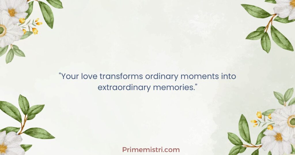 Heart-Touching Valentine's Day Wishes