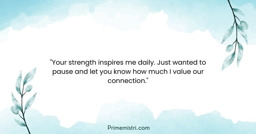 Heartfelt Messages for a Friend That Touch the Soul