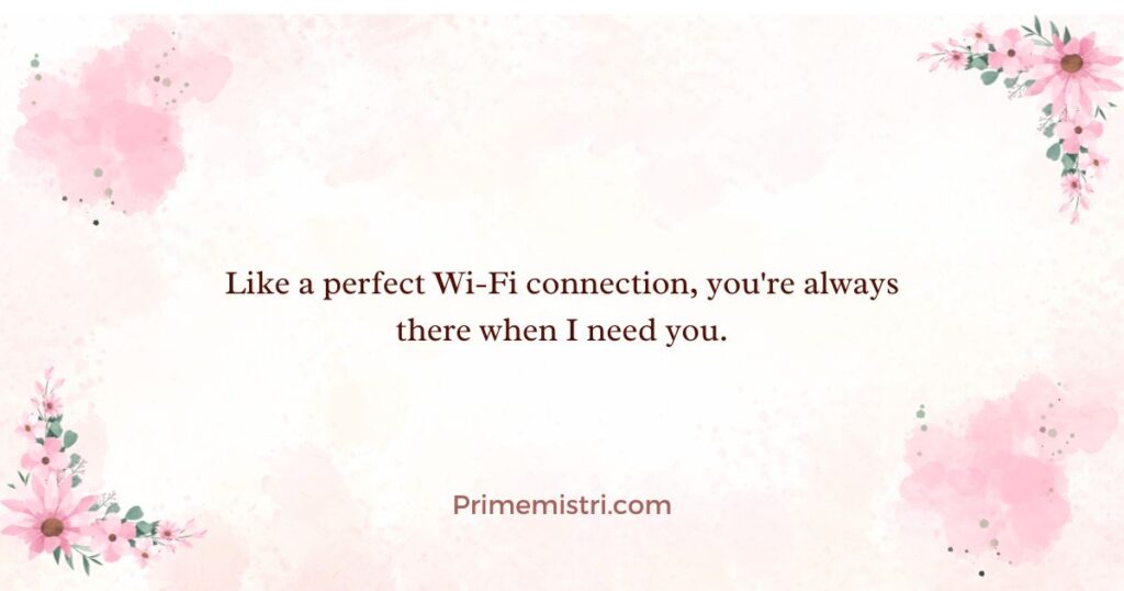 Short And Funny Valentine Quotes