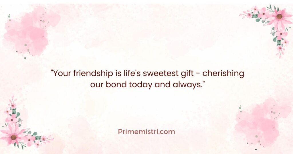 Short Valentine's Day Wishes
